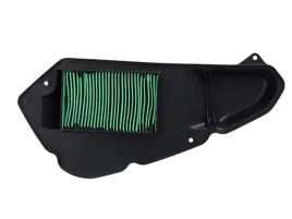 filtr-powietrza-meiwa-honda-sh125-mode-21-23