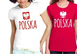 koszulka-reprezentacji-polski-damska-siatkowka