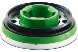 festool-talerz-polerski-pt-stf-d90-fx-ro90
