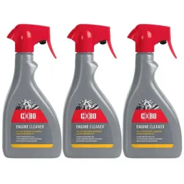 cx80-engine-cleaner-plyn-do-mycia-silnikow-spray-do-czyszczenia-600ml-x-3