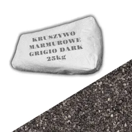 kruszywo-marmurowe-kamienny-dywan-2-4mm-grigio-dark-25g