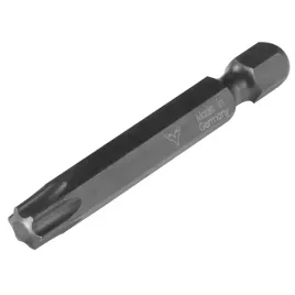 bit-torx-t10-x-50-mm-1szt-vorstahl