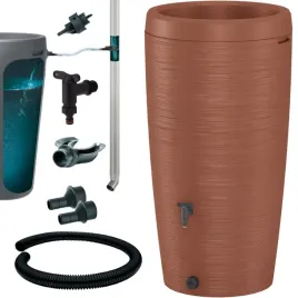 zbiornik-na-deszczowke-gobi-240l-beczka-na-wode-zestaw-przylaczeniowy