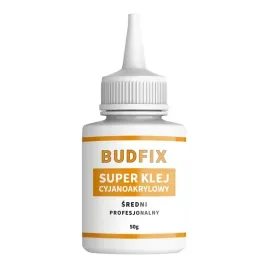 klej-cyjanoakrylowy-rzadki-sredni-gesty-50g-uniwersalny-sekundowy-ca-igly