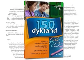 150-dyktand-szkola-podstawowa-4-6-zasady-pisowni-o-u-z-rz-h-ch