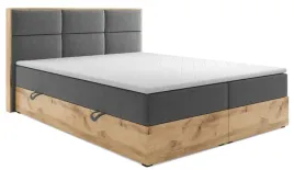 lozko-kontynentalne-180x200cm-pojemnik-na-posciel-materac-topper