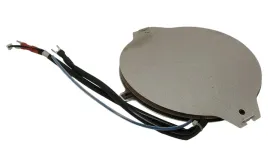 pole-indukcyjne-165cm-357226263d-electrolux