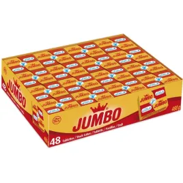 jumbo-kostki-bulionowe-bulion-vita-48-x-10g