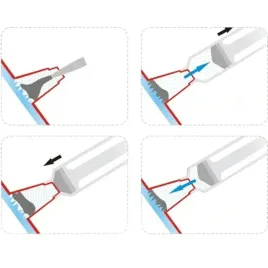 klej-zestaw-naprawczy-do-szyb-samochodowych-z-lampa-uv-podcisnienowy