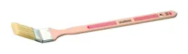 pedzel-plaski-katowy-6cm-fsc-color-expert