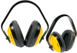 vorel-74581-nauszniki-przeciwhalasowe