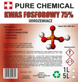 odrdzewiacz-do-stalii-zeliwa-kwas-fosforowy-5l-75percent