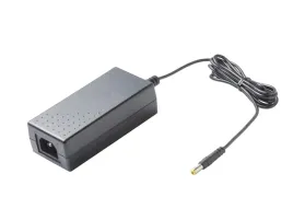 zasilacz-desktopowy-sys1649-6548-t3-48v-65w-1-35a-sunny-adapter