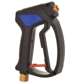 pistolet-obrotowy-3-8-1-4-mtm-sg35-350bar-do-myjki