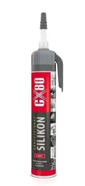 silikon-wysokotemperaturowy-380c-210g-cx-80-czerwony-premium-139-trwaly