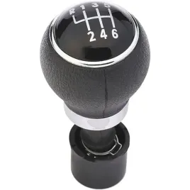galka-zmiany-biegow-vw-eos-golf-v-vi-jetta-iii-scirocco-iii-2003-2017-6b