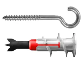 kolki-do-plyt-g-k-fischer-duoblade-haczyki-10szt