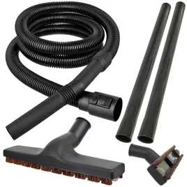 komplet-oryginalny-waz-karcher-ssawka-rury-wd3-200-a2004-wd3-wd4-wd5-wd-mv3