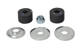 tuleje-wieszaka-stabilizatora-l200-2-5-td-pajero-sport-2-5-td-3-0-mr296507