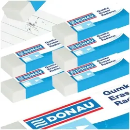 gumka-do-scierania-mazania-biala-uniwersalna-duza-tradycyjna-donau-5-szt