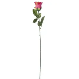 sztuczna-roza-w-paku-fioletowa-na-cmentarz-pogrzeb-dekoracja-ozdoba-75-cm