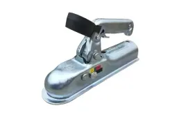 zaczep-kulowy-winterhoff-rura-fi-50mm-800kg-hak