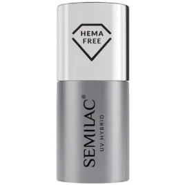 semilac-baza-hybrydowa-hema-free-7-ml