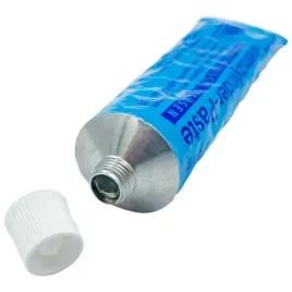 ate-03-9902-0521-2-pasta-cylindra-hamulcowego-czesci-hydr-hamulca-sprze