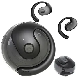 bezprzewodowa-sluchawka-bluetooth-5-3-anc-mikrofon-hd-etui-1200mah