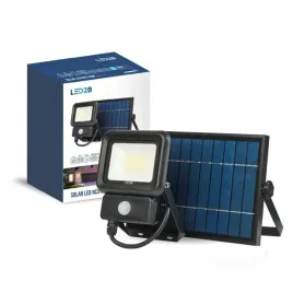 naswietlacz-z-czujnikiem-ruchu-solar-led-ncs-20w-6500k-ip65-kobi-led2b
