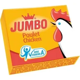 jumbo-kostki-bulionowe-bulion-kurczak-48-x-10g