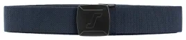 pasek-roboczy-bhp-elastyczny-40-mm-do-spodni-plaski-snickers-9020-granat