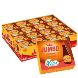 jumbo-kostki-bulionowe-bulion-aromatyczny-oryginalny-arome-48-x-10g
