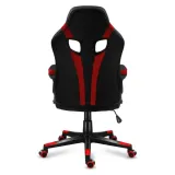 fotel-gamingowy-huzaro-force-2-5-red-mesh-stan-nowy