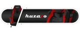 fotel-gamingowy-huzaro-force-2-5-red-mesh-material-obicia-tkanina