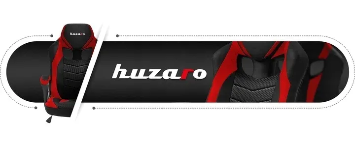 fotel-gamingowy-huzaro-force-2-5-red-mesh