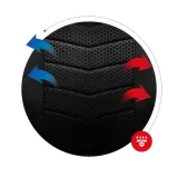 fotel-gamingowy-huzaro-force-2-5-red-mesh-funkcje-dodatkowe-rozkladanie