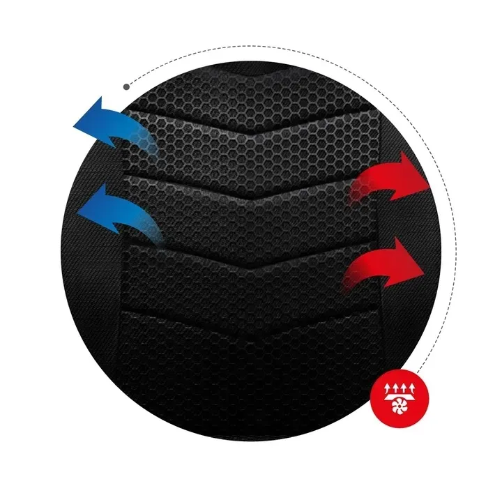 fotel-gamingowy-huzaro-force-2-5-red-mesh-stan-nowy