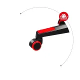 fotel-gamingowy-huzaro-force-2-5-red-mesh-glebokosc-mebla-35-cm