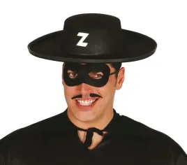 czarny-kapelusz-zorro-dla-doroslych-przebranie