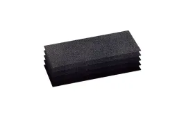 siatka-scierna-115x280mm-gr-100-5szt-colorexpert