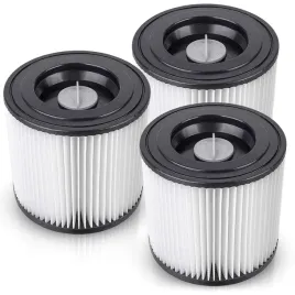 3x-filtr-zmywalny-karcher-mv2-mv3-wd2-wd3-nt-48-1-27-se-4001-a2004-wd3-200