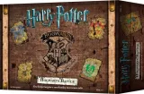 gra-planszowa-harry-potter-hogwarts-battle