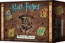 gra-planszowa-harry-potter-hogwarts-battle