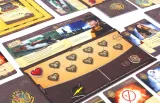 gra-planszowa-harry-potter-hogwarts-battle-stan-nowy