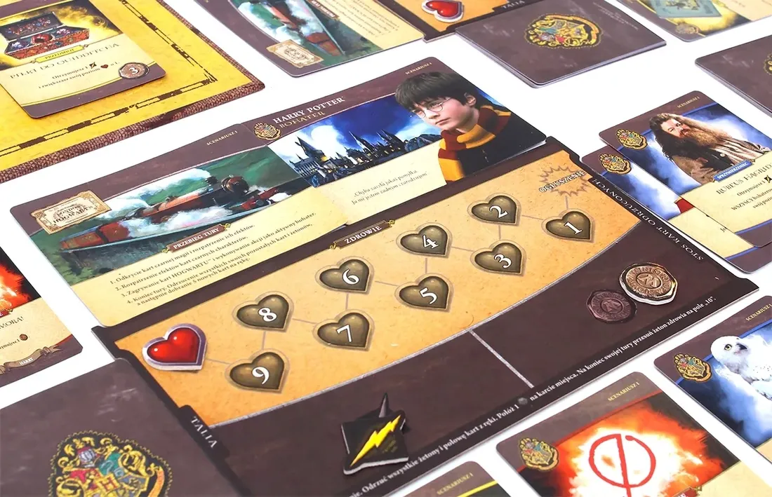 gra-planszowa-harry-potter-hogwarts-battle