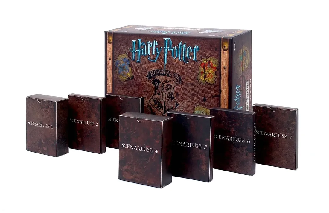 gra-planszowa-harry-potter-hogwarts-battle-stan-nowy