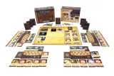 gra-planszowa-harry-potter-hogwarts-battle-wydawca-rebel