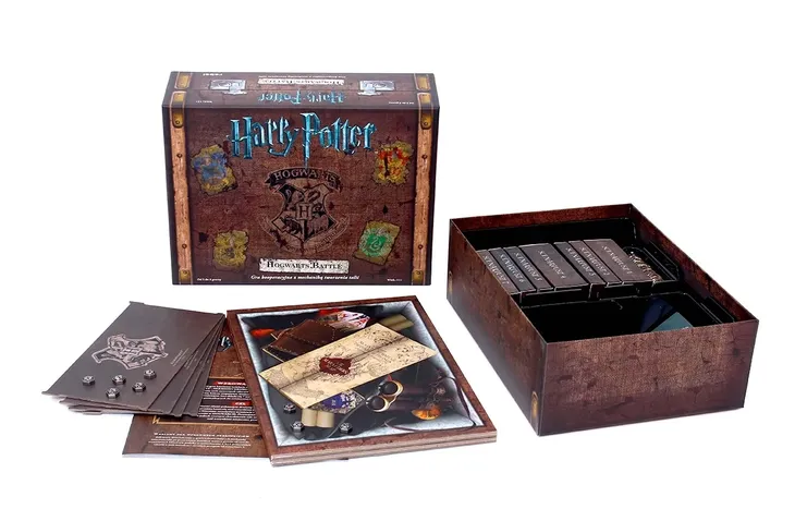 gra-planszowa-harry-potter-hogwarts-battle-projektant-forrest-pruzan-creative