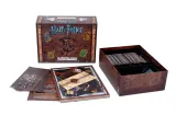 gra-planszowa-harry-potter-hogwarts-battle-projektant-forrest-pruzan-creative